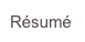 Résumé