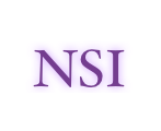 NSI