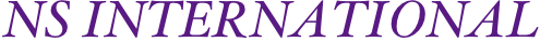 NS INTERNATIONAL