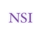 NSI